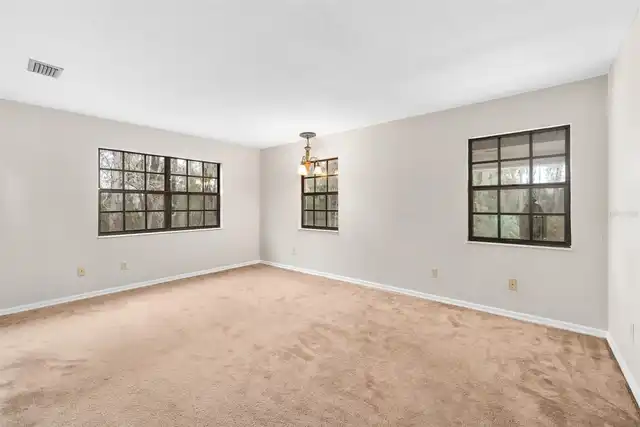 Listing Photo 42
