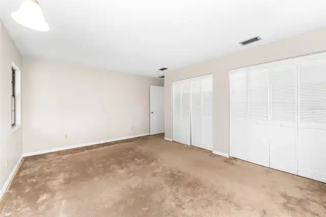 Listing Photo 43