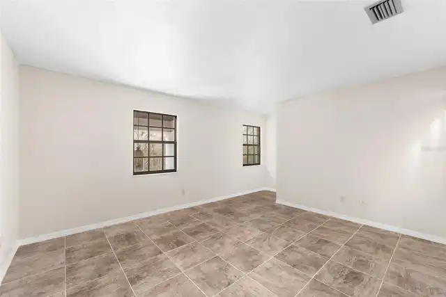 Listing Photo 44