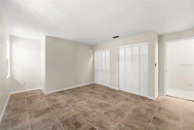 Listing Photo 45