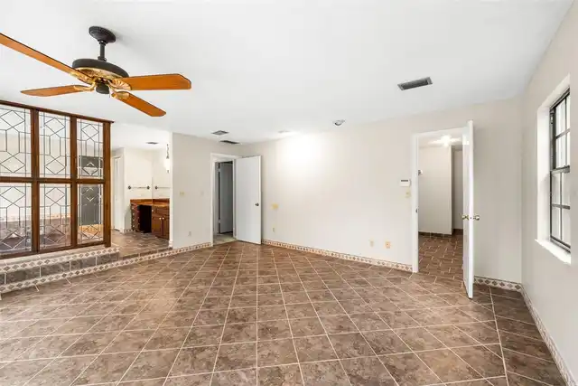 Listing Photo 47