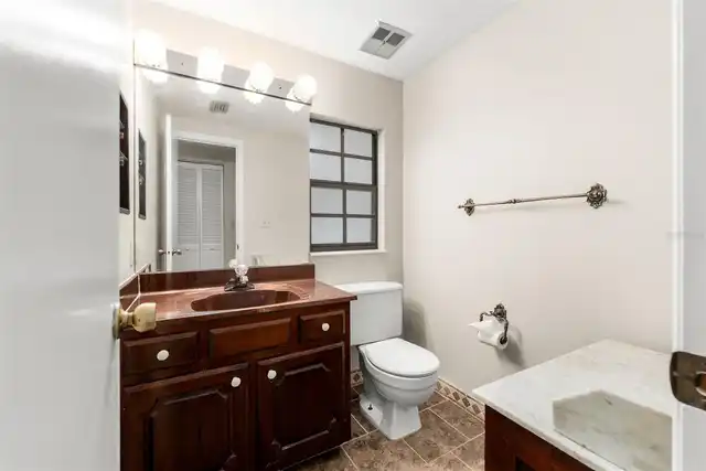 Listing Photo 51