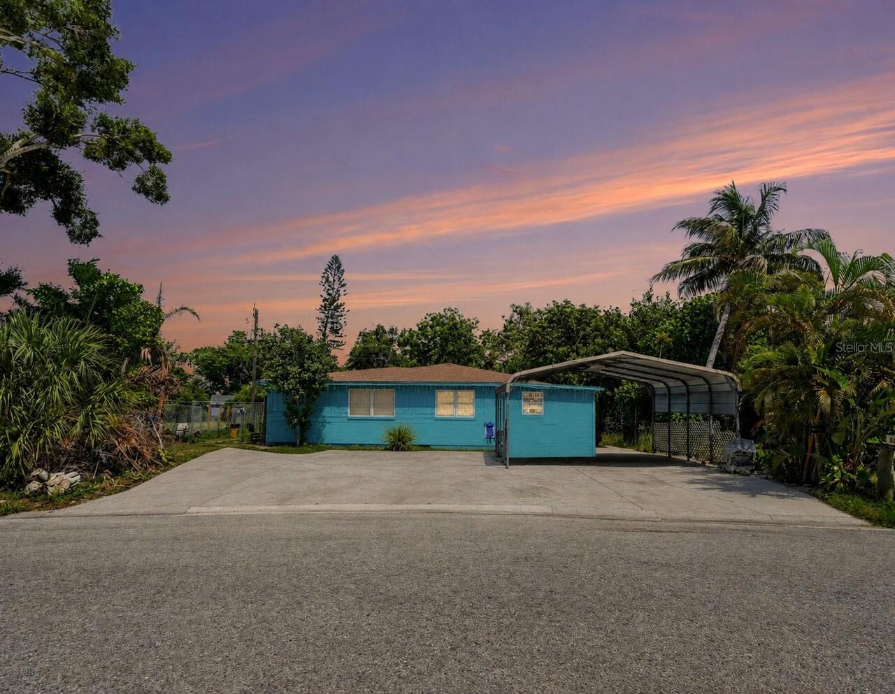 View Listing