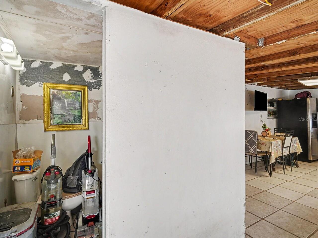 Listing Photo 13