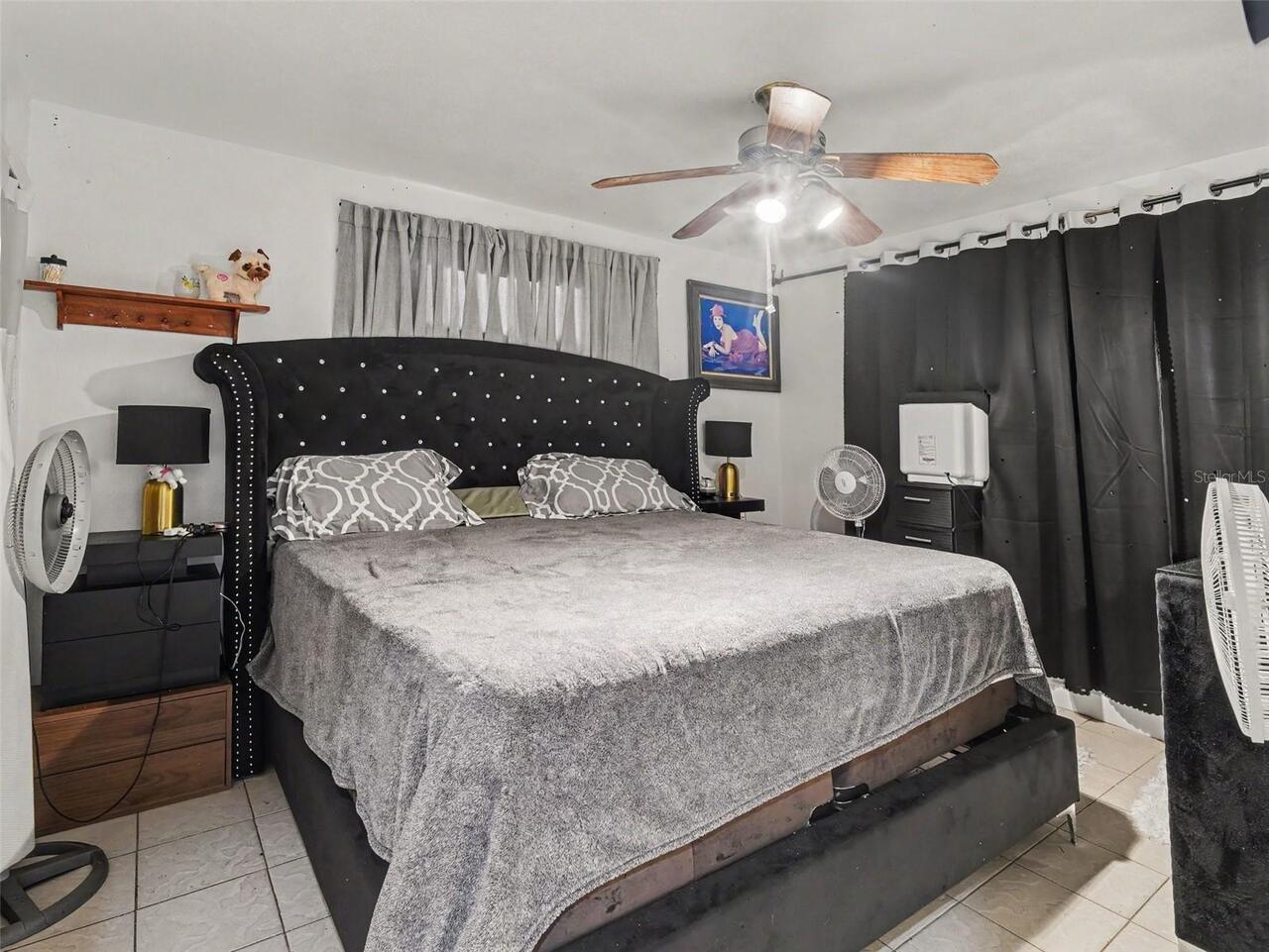 Listing Photo 15