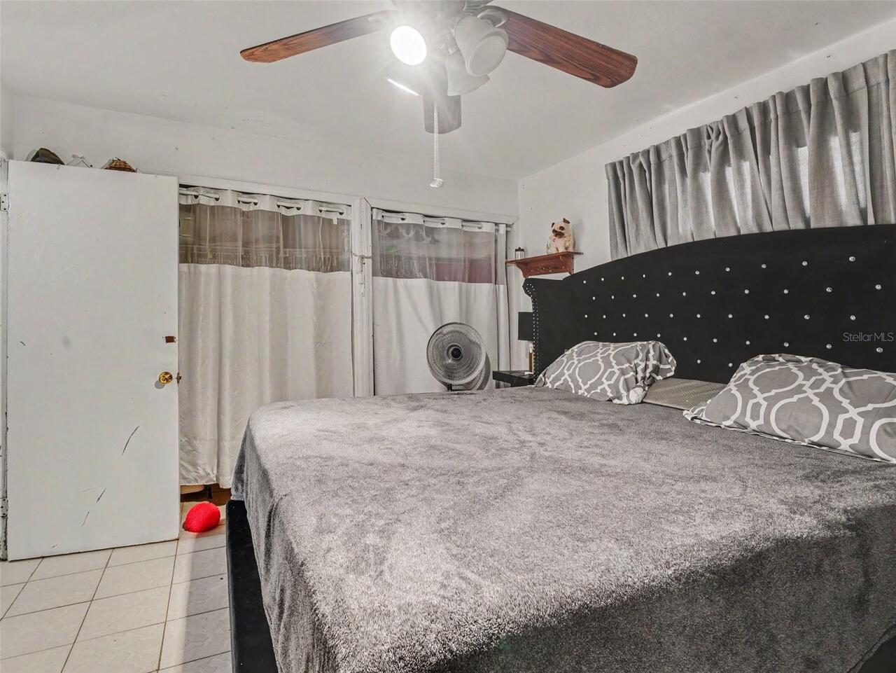 Listing Photo 16
