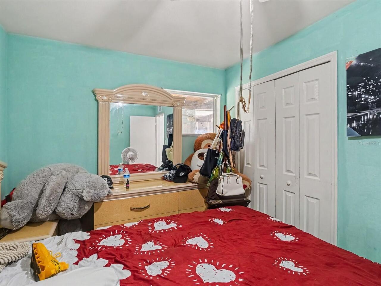 Listing Photo 20