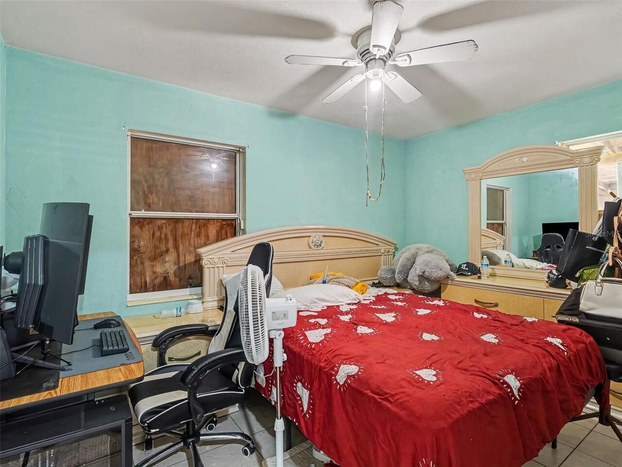 Listing Photo 21