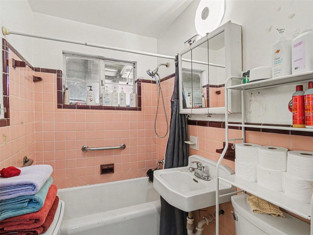 Listing Photo 22