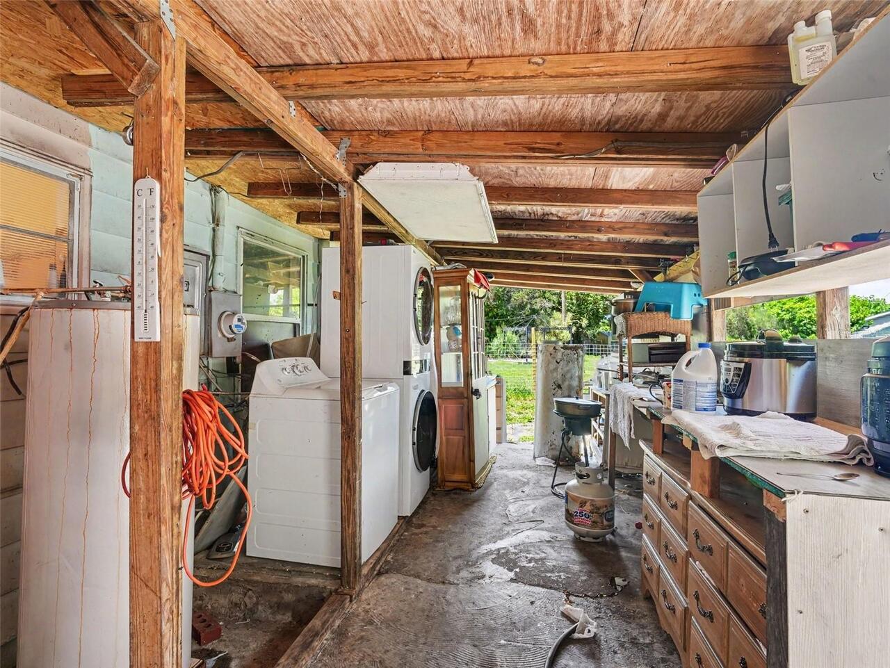 Listing Photo 23