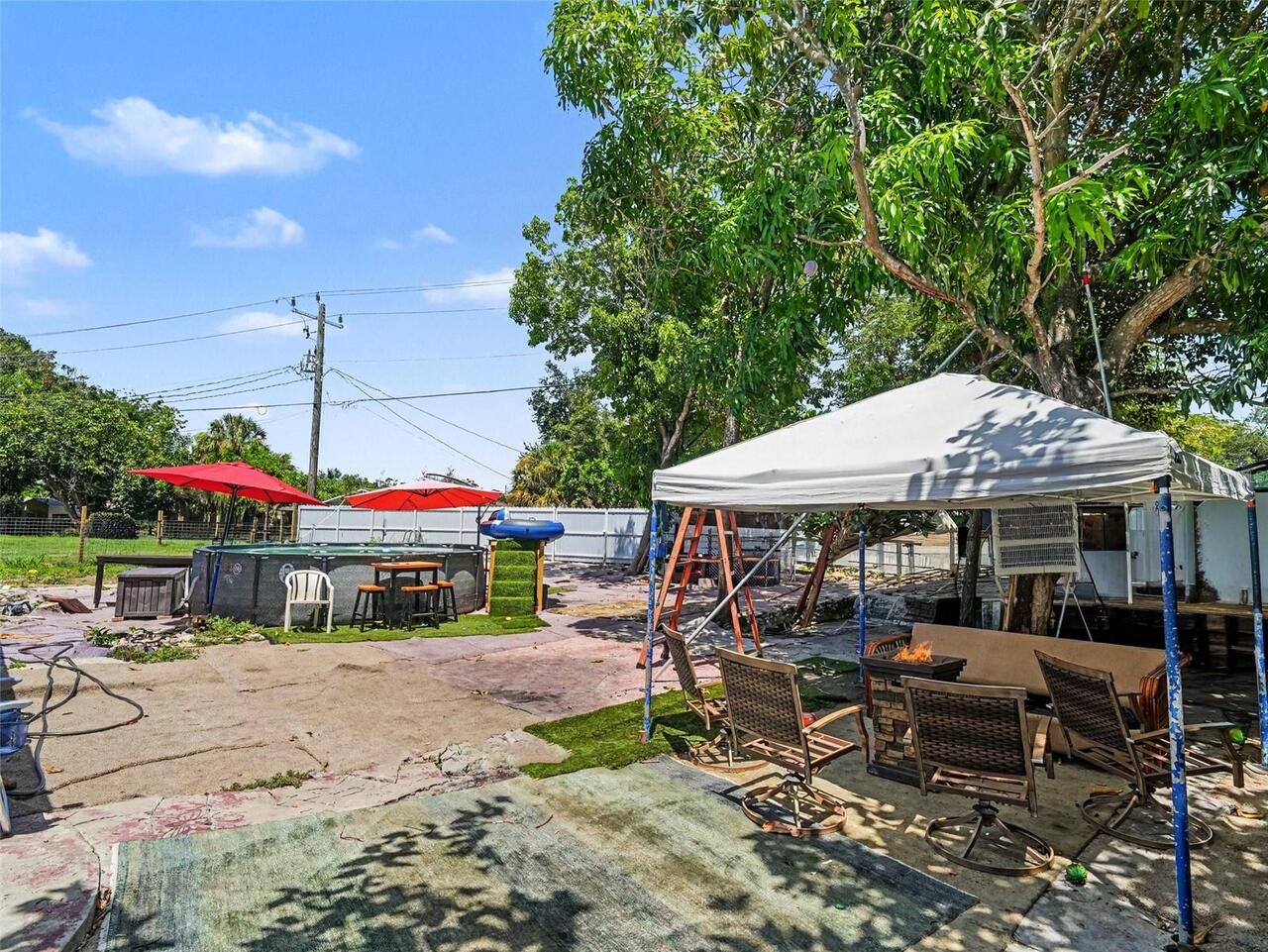 Listing Photo 25