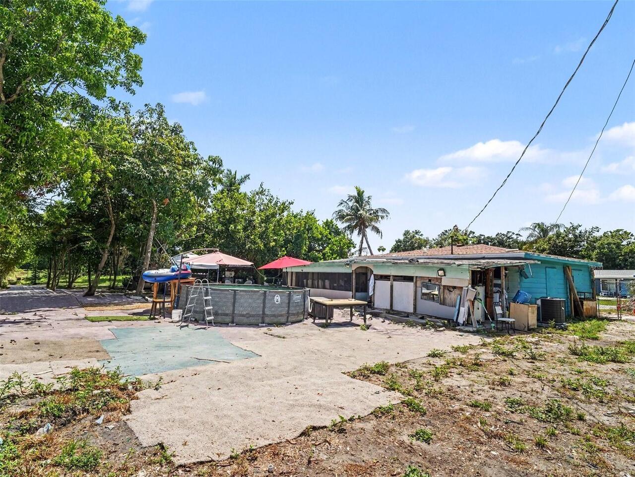 Listing Photo 26