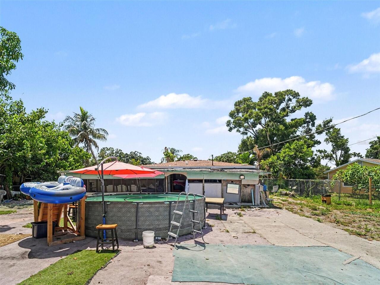 Listing Photo 27