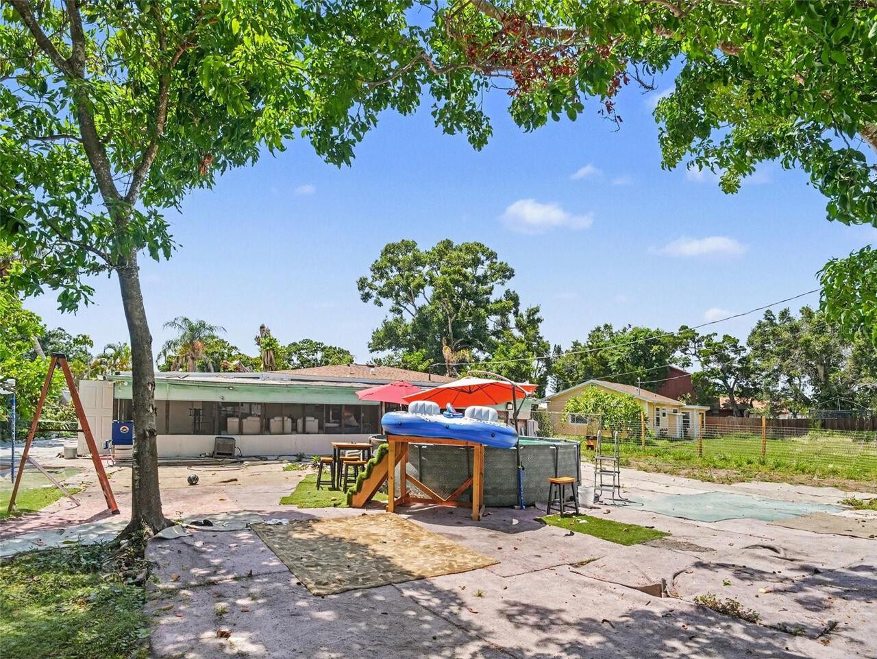 Listing Photo 28