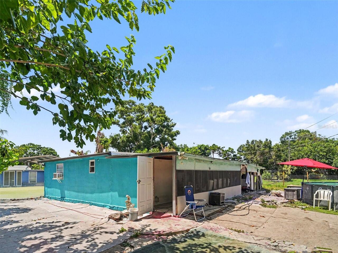 Listing Photo 29