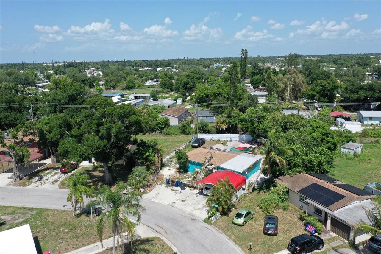 Listing Photo 31