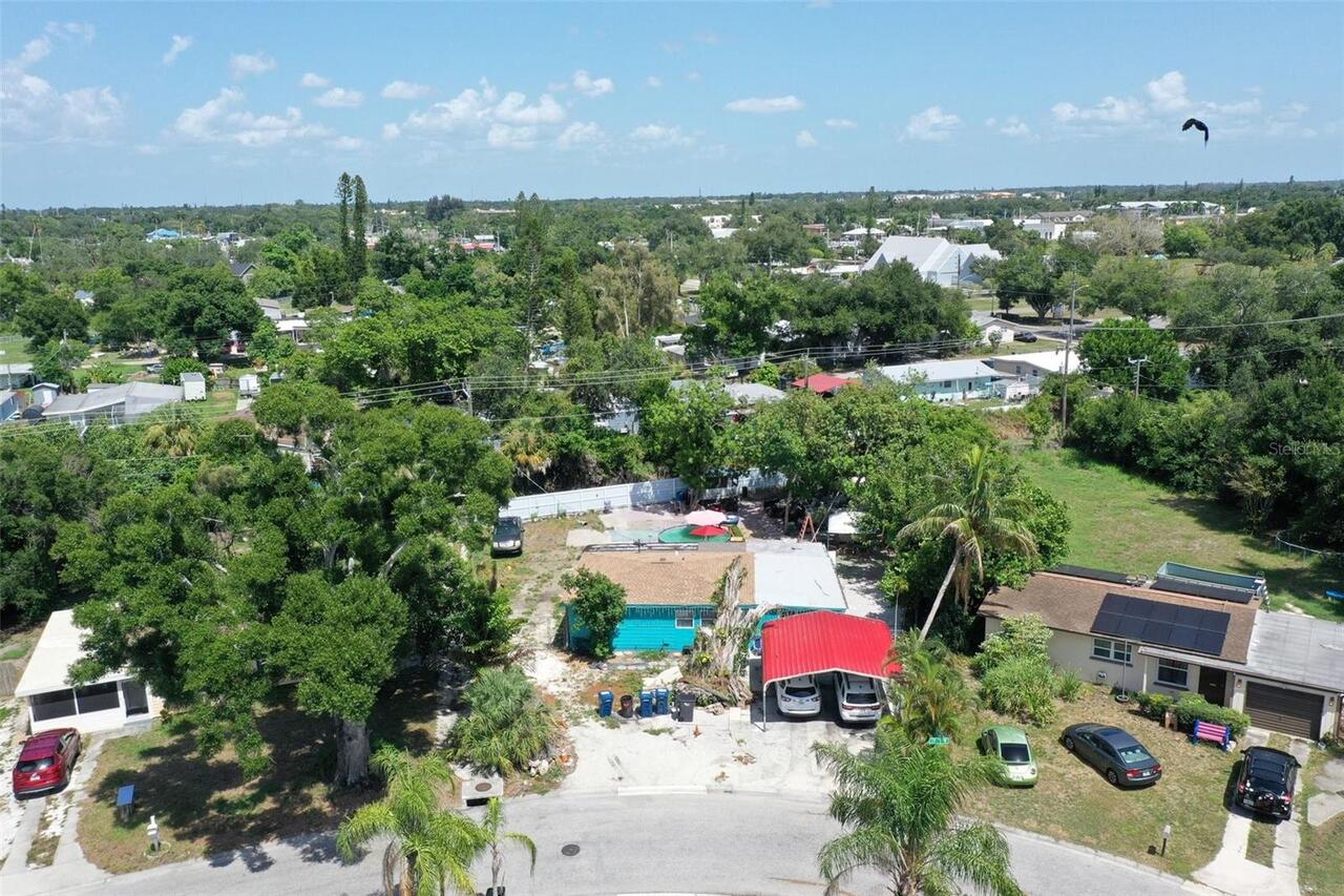 Listing Photo 32