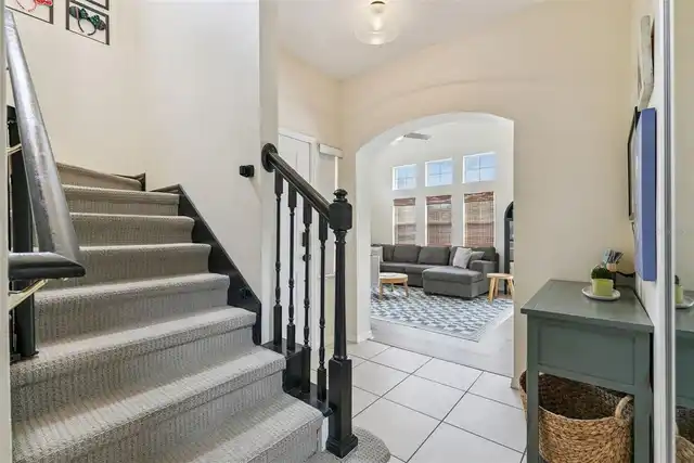 Listing Photo 7