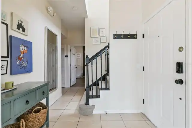 Listing Photo 8
