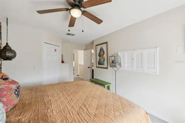 Listing Photo 22