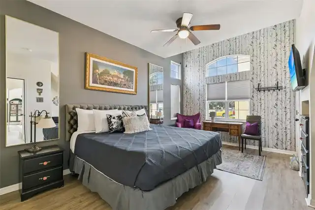 Listing Photo 25
