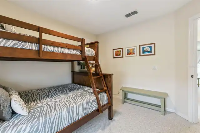 Listing Photo 29
