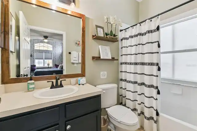Listing Photo 32