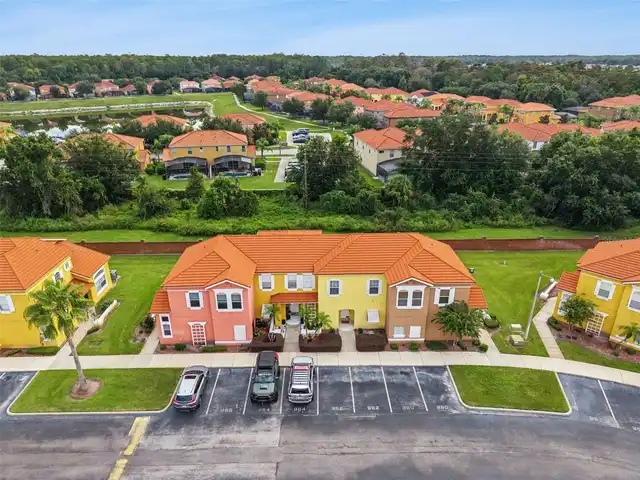 Listing Photo 62