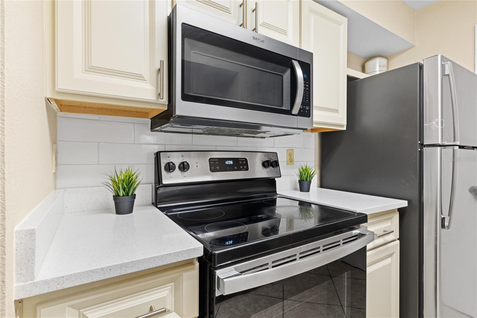 Listing Photo 18