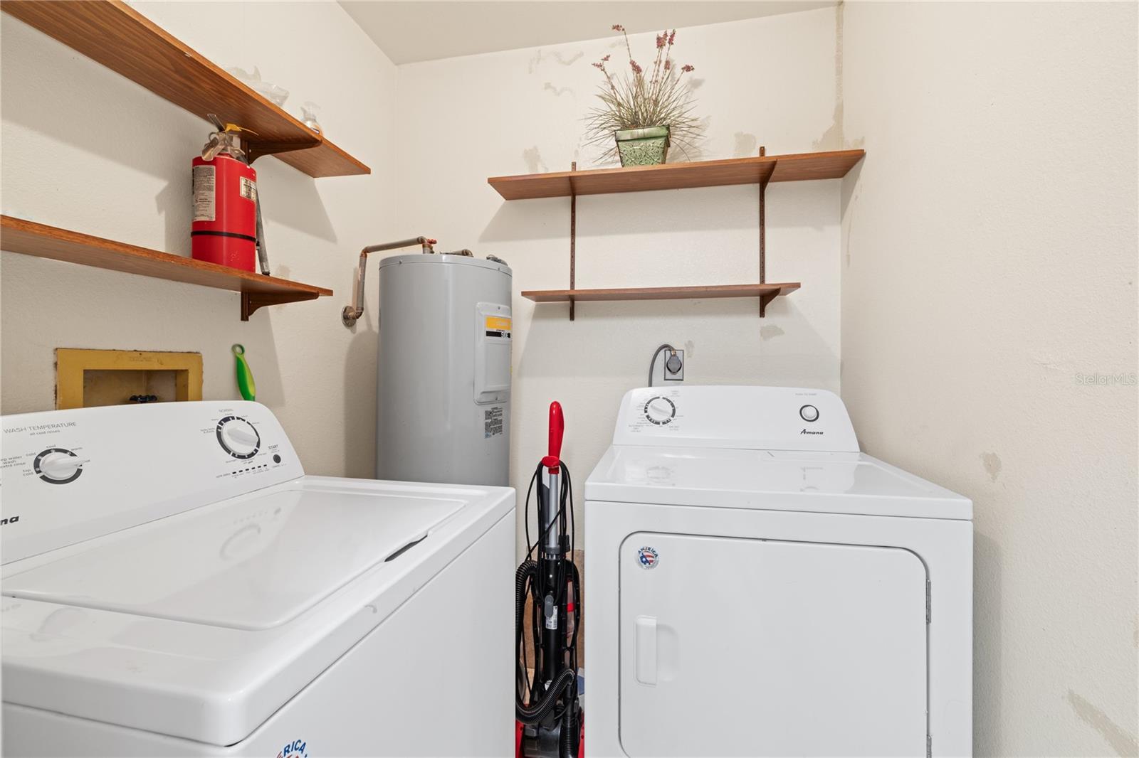Listing Photo 21