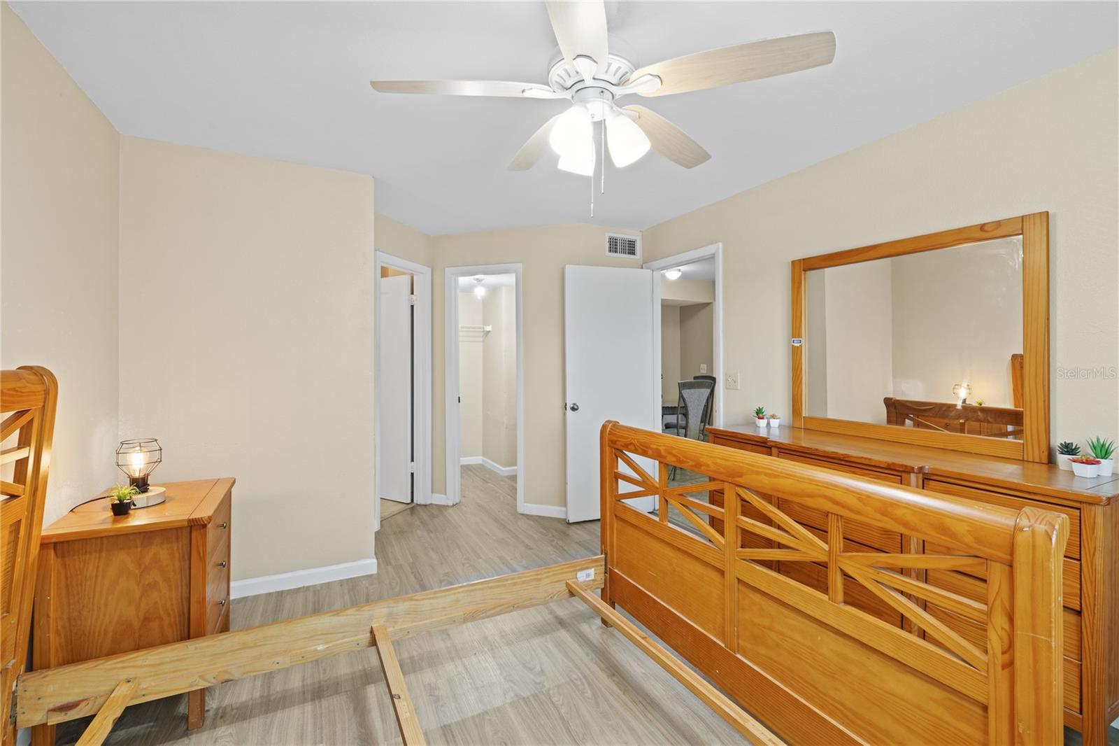 Listing Photo 29