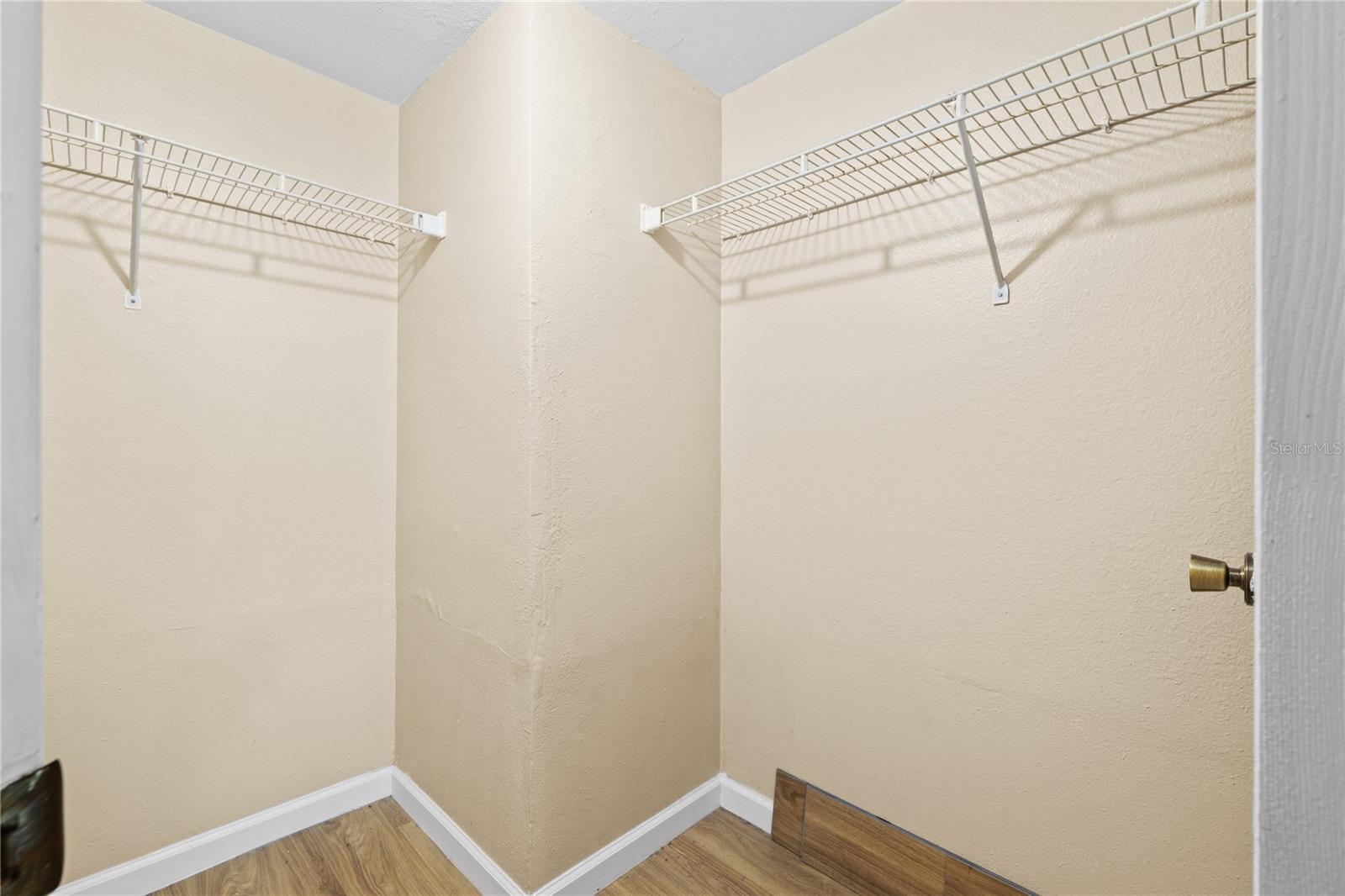 Listing Photo 33