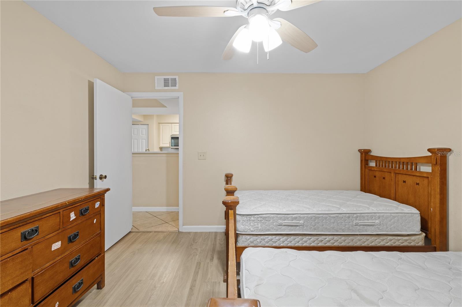 Listing Photo 35