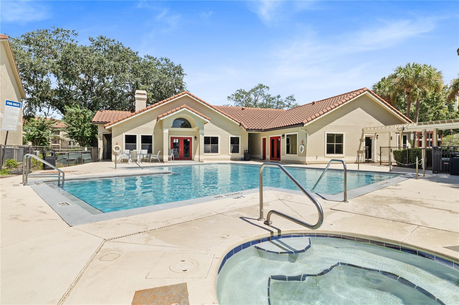 Listing Photo 44