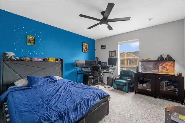 Listing Photo 8