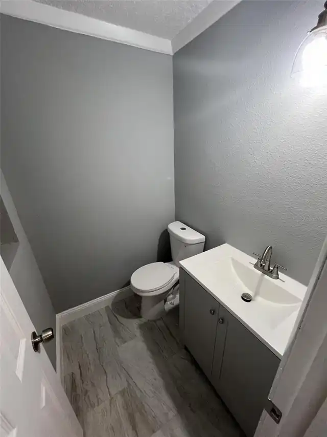Listing Photo 8