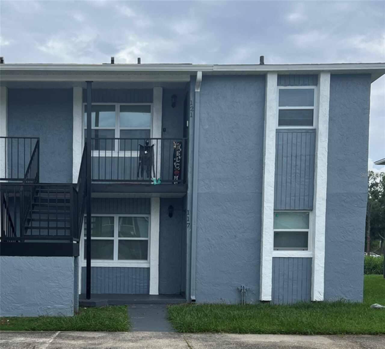 View Listing