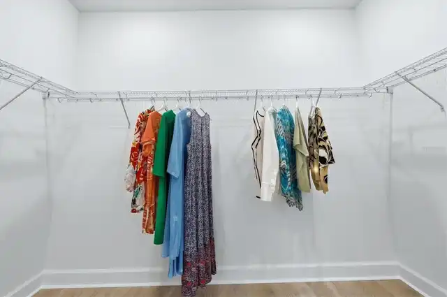 Listing Photo 22