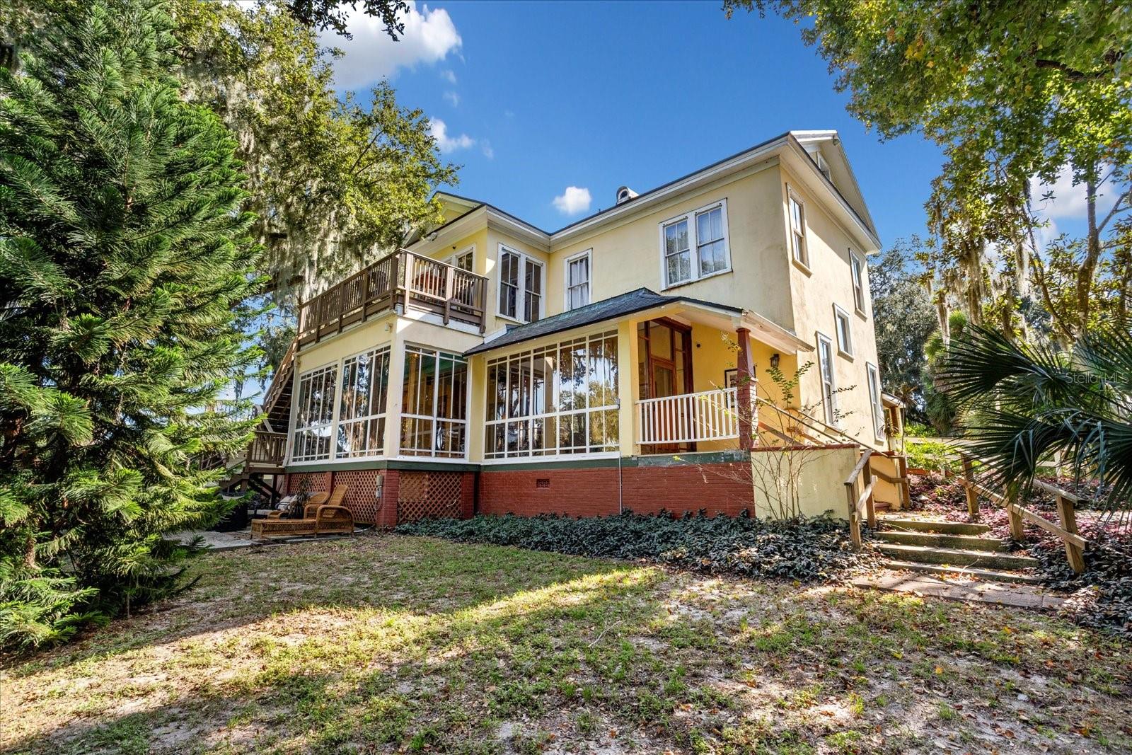 Listing Photo 5