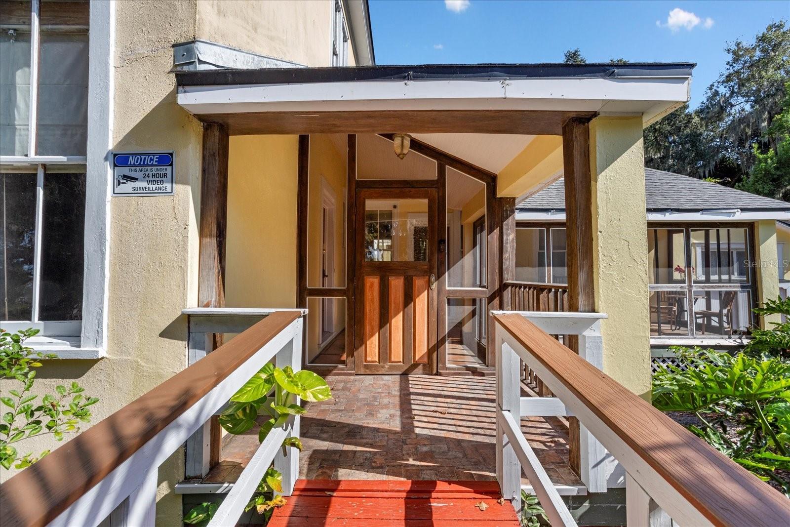 Listing Photo 7