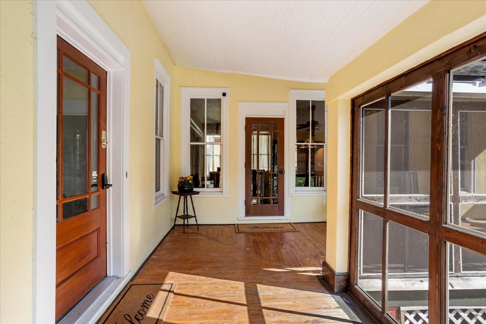 Listing Photo 9