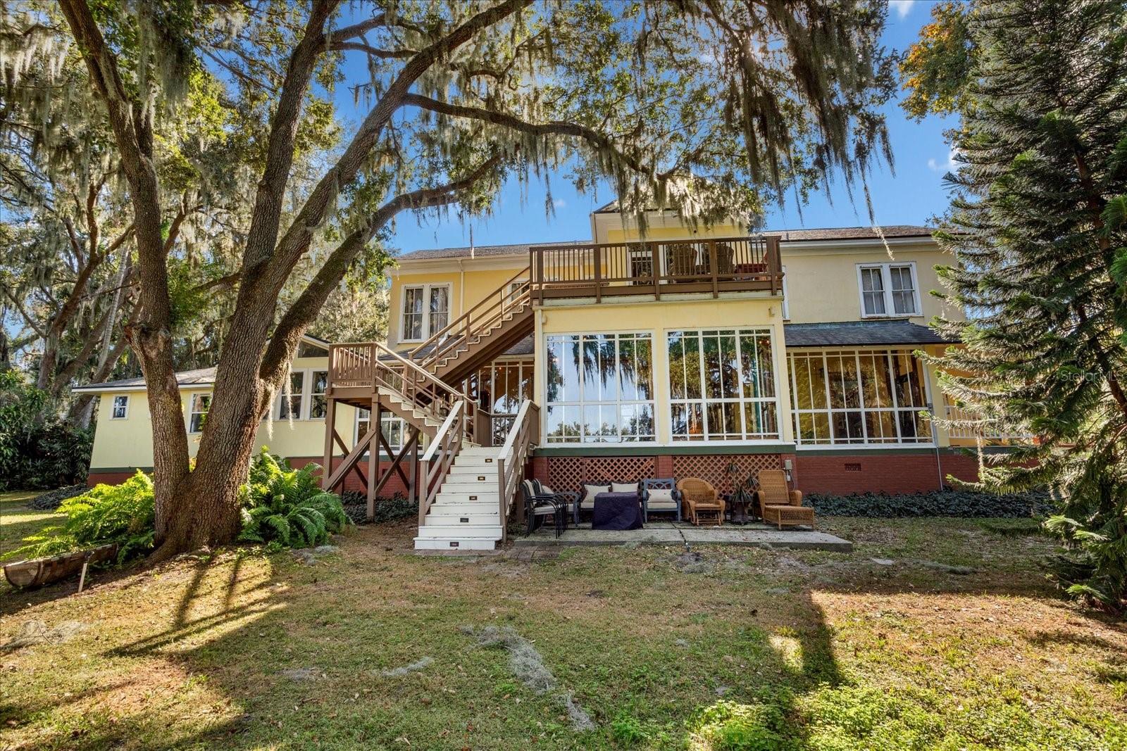 Listing Photo 10