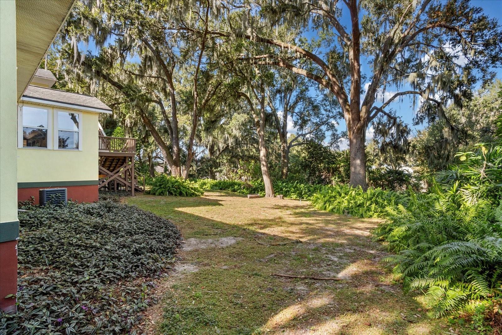 Listing Photo 11