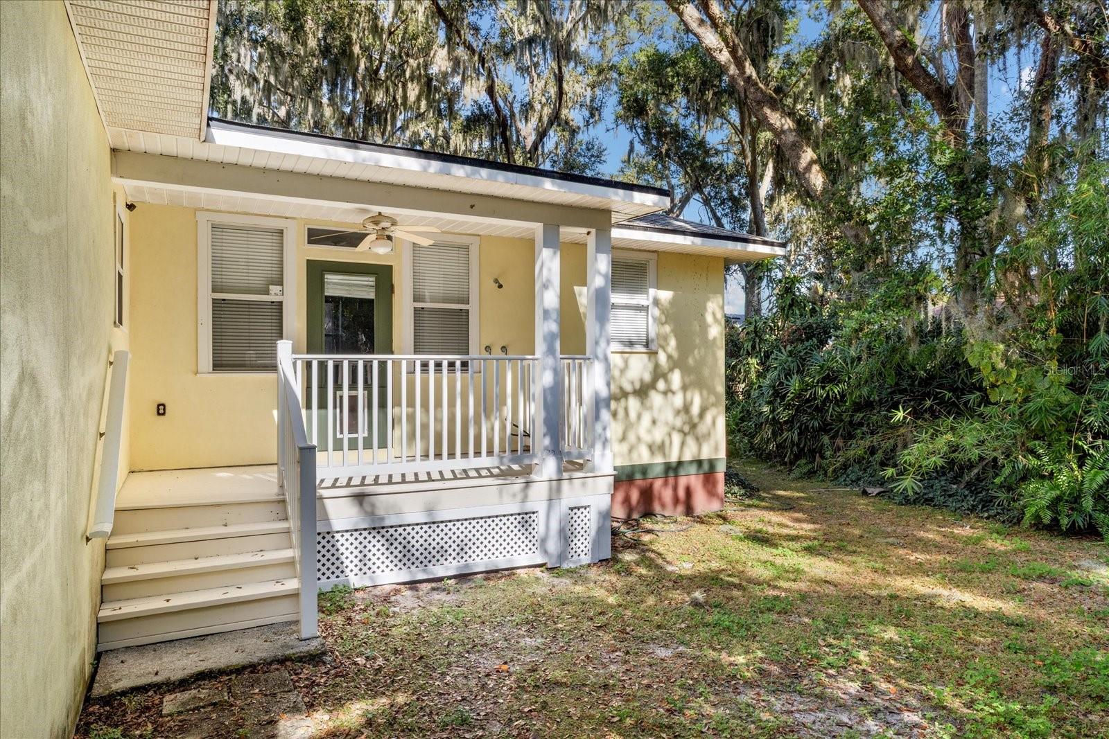 Listing Photo 12