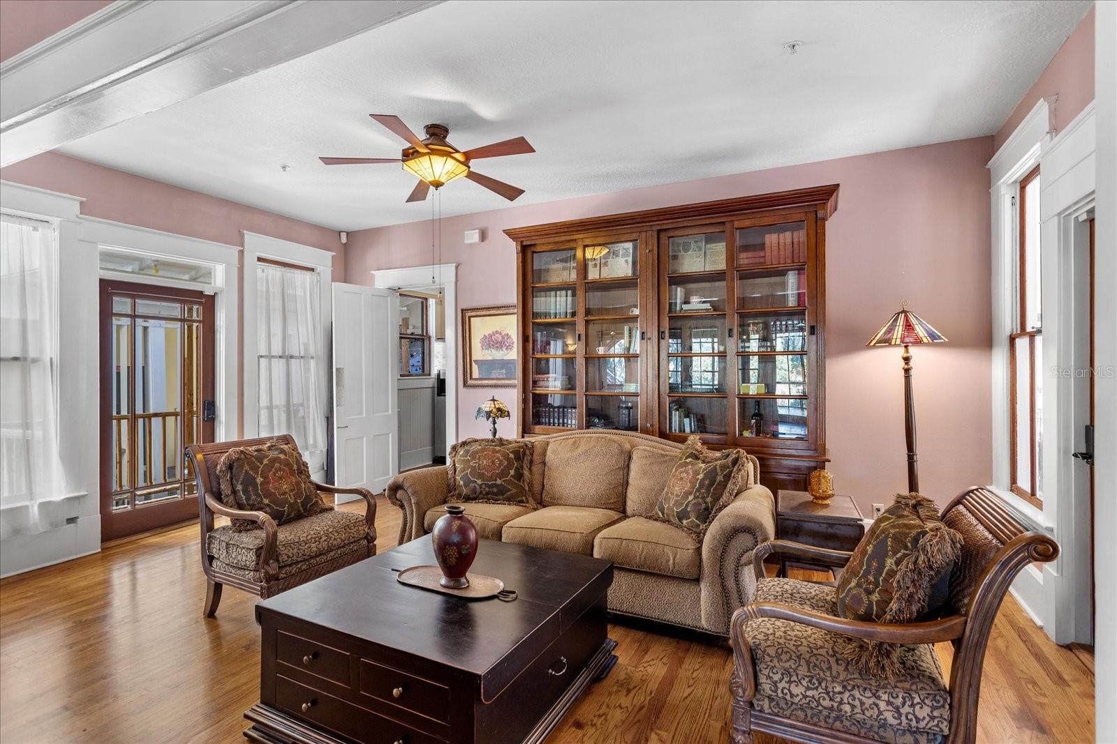 Listing Photo 25