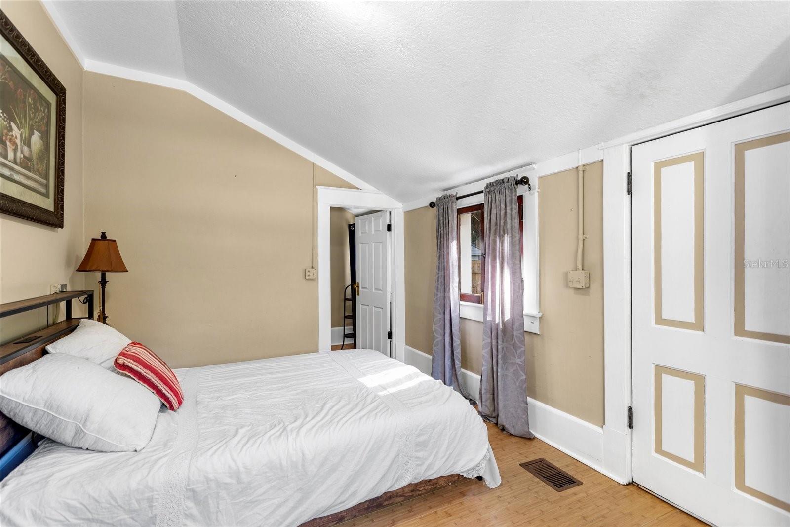 Listing Photo 45