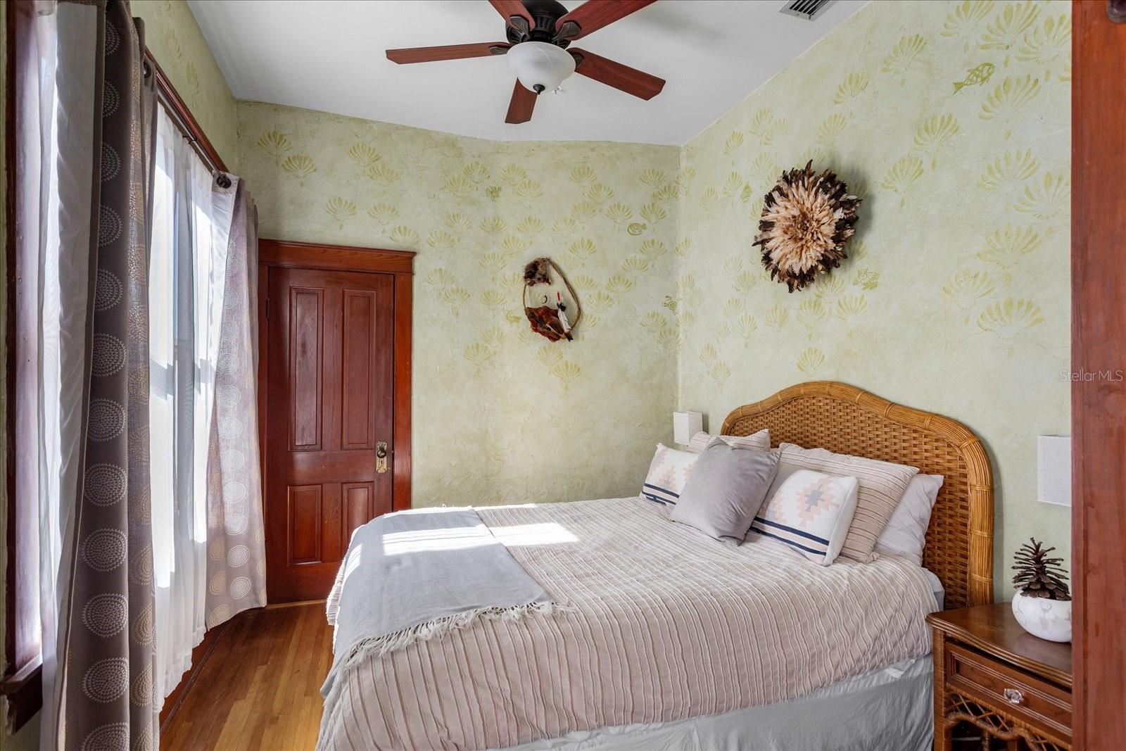 Listing Photo 55