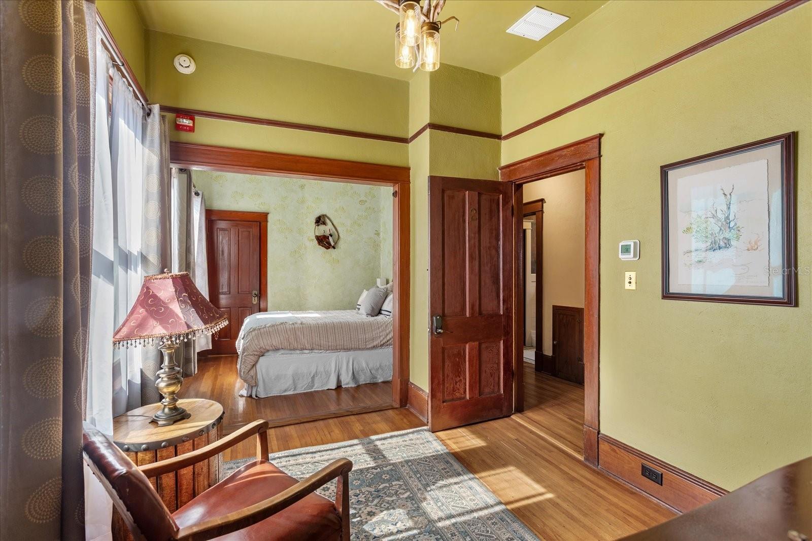 Listing Photo 57