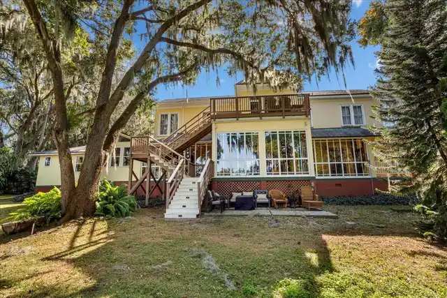 Listing Photo 10