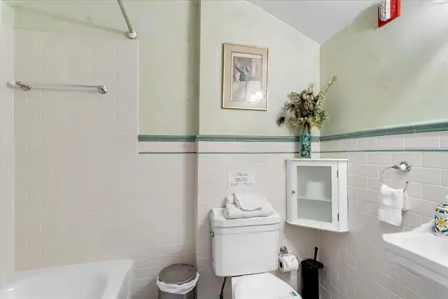 Listing Photo 34